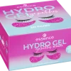 Essence HYDRO GEL Eye Patches 30 PAIRS 17