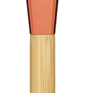 Alterra NATURKOSMETIK Carrot Cake Blush Brush 9