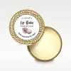 Puremetics Lip-Balm Coconut-Cream 7