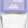 RIVAL DE LOOP Cosmical Mood Nail Polish 01 8