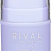 RIVAL DE LOOP Cosmical Mood Blush Stick 14