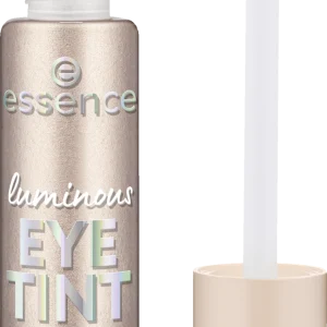 Essence Luminous EYE TINT Liquid Shadow 03 12