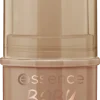 Essence Baby Got Bronze Bronzing Stick 10 8