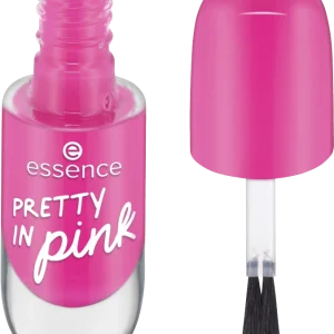 Essence Gel Nail Colour 57 13