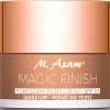 M. Asam MAGIC FINISH Make-Up Porcelain Teint LSF 30 22