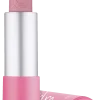 Essence Hydra MATTE Lipstick 411 16