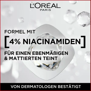 L’Oréal Paris Infaillible 32H Matte Cover 380 Neutral Undertone 16