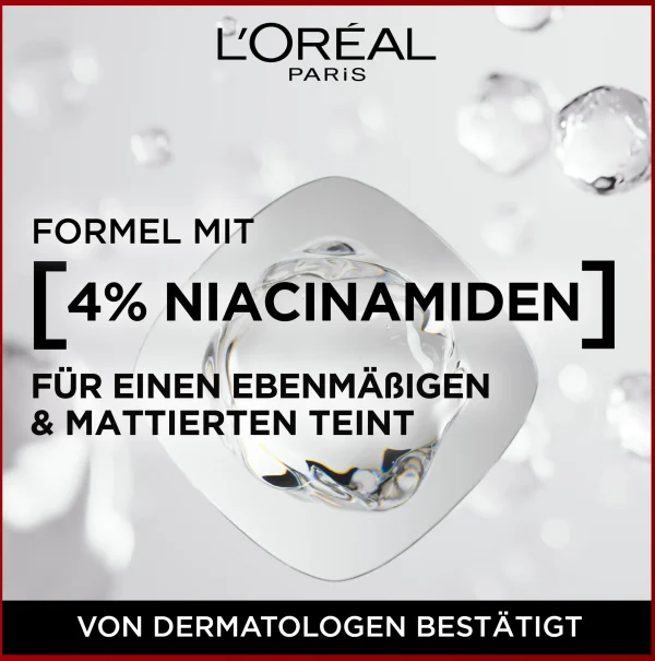 L’Oréal Paris Infaillible 32H Matte Cover 380 Neutral Undertone 5