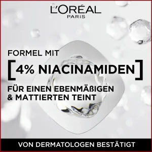 L’Oréal Paris Infaillible 32H Matte Cover 380 Neutral Undertone 18