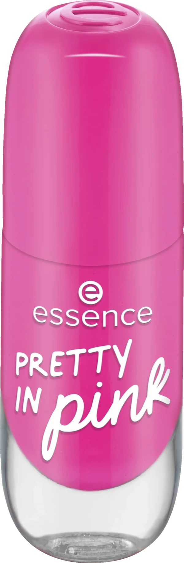 Essence Gel Nail Colour 57 1