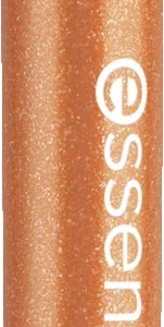 Essence LONG-LASTING Eye Pencil 39 20