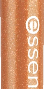 Essence LONG-LASTING Eye Pencil 39 20