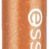 Essence LONG-LASTING Eye Pencil 39 7