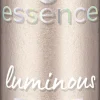 Essence Luminous EYE TINT Liquid Shadow 03 16