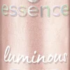 Essence Luminous EYE TINT Liquid Shadow 01 10