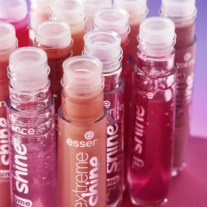 Essence Extreme Shine Volume Lipgloss 11 13