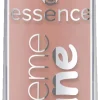 Essence Extreme Shine Volume Lipgloss 11 10