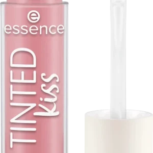 Essence TINTED Kiss Hydrating Lip Tint 01 7