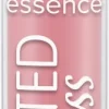 Essence TINTED Kiss Hydrating Lip Tint 01 5