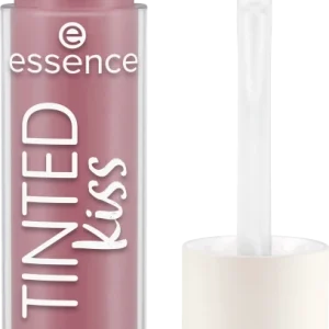 Essence TINTED Kiss Hydrating Lip Tint 02 7