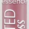 Essence TINTED Kiss Hydrating Lip Tint 02 13