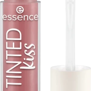 Essence TINTED Kiss Hydrating Lip Tint 03 7