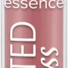 Essence TINTED Kiss Hydrating Lip Tint 03 13