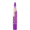 Essence Multitask Concealer 05 7