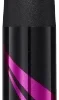 Maybelline New York Hyper Precise Liquid Pen Black 14