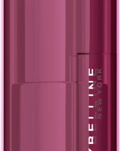 Maybelline New York Color Sensational Smoked Roses Lippenstift Nr. 305 Frozen Rose 8