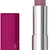 Maybelline New York Color Sensational Smoked Roses Lippenstift Nr. 305 Frozen Rose 13