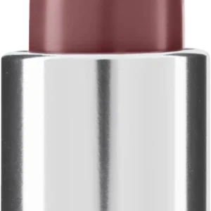 Maybelline New York Color Sensational Smoked Roses Lippenstift Nr. 305 Frozen Rose 10