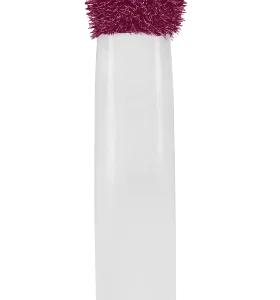 Maybelline New York Super Stay 24H Optic Brights Lippenstift Nr. 875 Frozen Rose 10