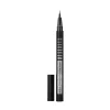 Nanobrow Microblading Pen Warm Brown 10