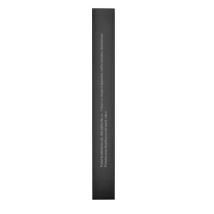 Nanobrow Microblading Pen Warm Brown 13