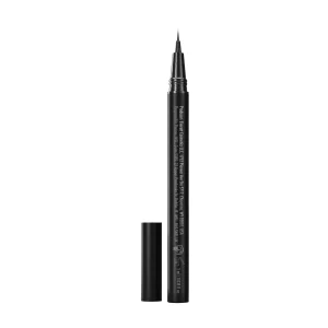 Nanobrow Microblading Pen Warm Brown 15