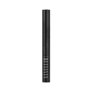 Nanobrow Shape Mascara Black 11