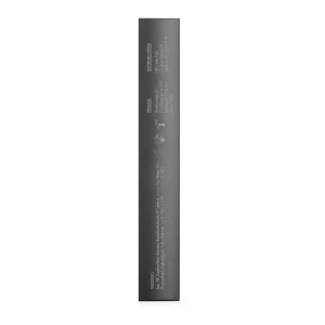 Nanobrow Shape Mascara Black 13