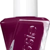 Essie Langanhaltender Nagellack Gel Couture Nr. 360 Spiked With Style, 13,5 Ml 5