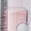 Essie Nagelpflege Treat, Love & Color Nr. 03 Sheers To You 16