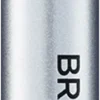 L’Oréal Paris Brow Artist Xpert 103 Warm Blond 5