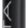 Manhattan X-Act Eyeliner 64P 29