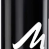 Manhattan Endless Stay Waterproof Gel Eyeliner, Fb. 006 14