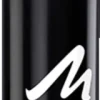 Manhattan Endless Stay Waterproof Gel Eyeliner, Fb. 006 8