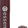 Essence Long Lasting Eye Pencil 02 – Hot Chocolate 17