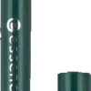 Essence Long Lasting Eye Pencil 12 – I Have A Green 5