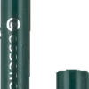 Essence Long Lasting Eye Pencil 12 – I Have A Green 10