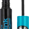 Essence Liquid Ink Eyeliner 7