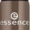 Essence Make Me Brow Eyebrow Gel Mascara 02 8