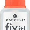 Essence Fix It! Nail Glue 13